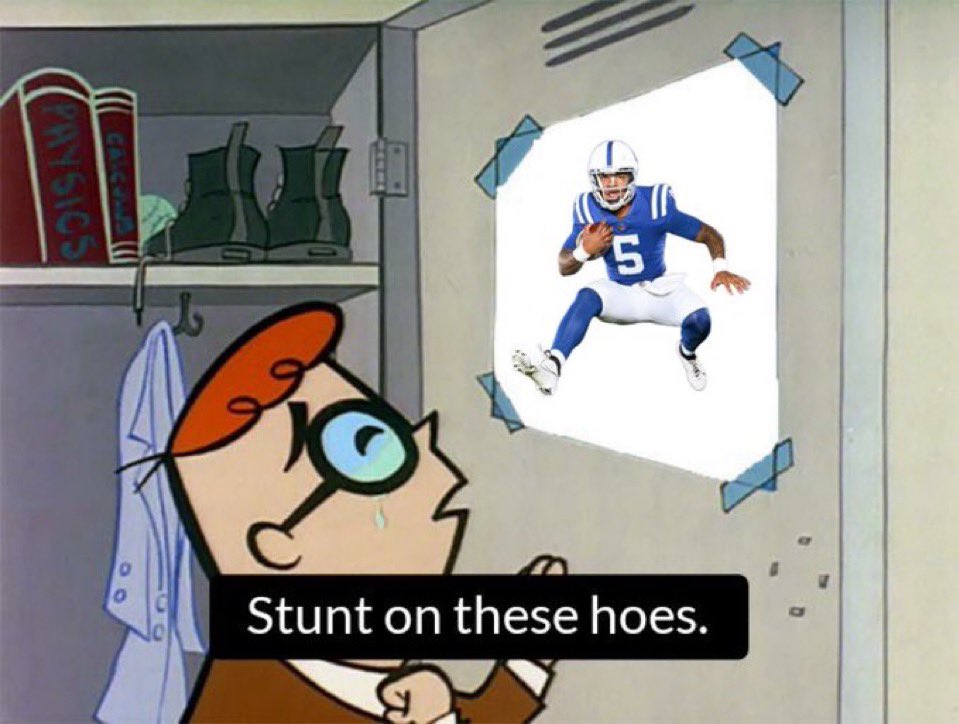 Aiden⁉️⁉️ tweet media