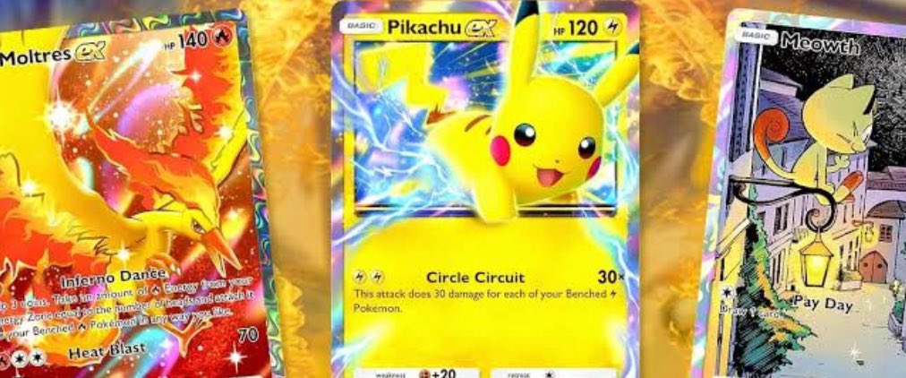 Austin Charles 🔜 Campinas 🌤️ tweet media