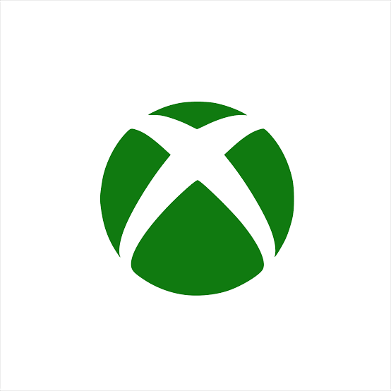 CultureCrave's tweet photo. Microsoft confirms an Xbox handheld is in the works 🎮

Will be a few years before it releases 

(via @Business) https://t.co/XnAaN9IoVR