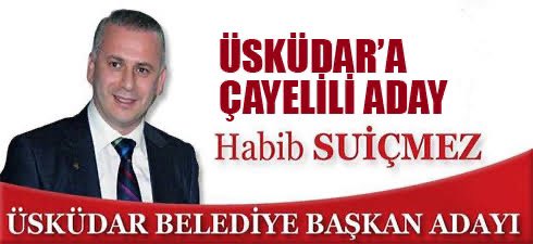 MustafaaGider's tweet photo. ‘’Unutmayınız bir kere satan yine satar…’’
-Liderimiz Devlet Bahçeli

10 senedir partiler değişiyor. Kravat değişmiyor. 😀 https://t.co/Bgd5dZSp2C