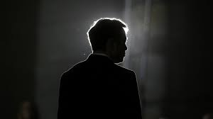 PatrickLovell1's tweet photo. If your gut tells you Elon did something with Putin to steal the election to get the dumbest, most prolific scumbag treasonous, filthy criminal elected so that he could outrun the law while making United States subservient to verminous Confederate like diabolical villains and that's not your bag, baby, then you want to discover me NOW!  Kamala ran a beautiful campaign, but she didn't have a plan to root out the billionaire corruption that owns everything including her party.  Her national divorce cree to turn the page wasn't a plan to re  awaken the mighty United States of our founding principles, i.e. separation of powers to ensure liberty and justice for all.  Many of you are confused because you've been played by the system gang raping all that matters.  The duplicity and complicity of the professional class and career politicians played by the rules of the corrupt and now we live in a FUCKING FASCIST AMERICA.  If that is unacceptable to you and you actually want to bulldoze the misery of tyranny, I'm your only way out.  I didn't ask to be in this position.  I'm just what was once the normal American.  One who lives by the rules and believed in the meritocracy and Dynamism of the American Dream.  But that has all been shattered into a trillion pieces and we're fucking Humpty Dumpty because of the Emperors New Clothes on REALLY BAD ACID!   When you live in Truth you live in light.  When you lie, you are Depraved.  When you have the Truth, you're bulletproof.  When you lie, inside you die.  I'm not your Savior, The Truth Is!  I'm Just the Deliverer.  My name is #PatrickLovellTheProducer