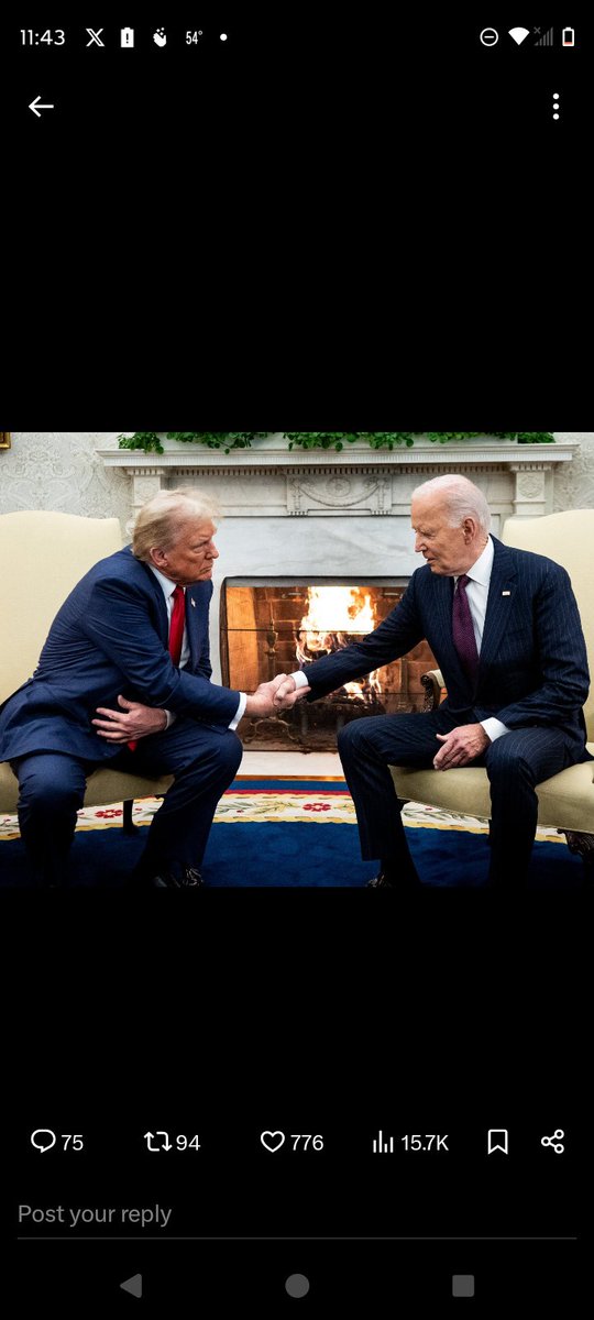 Based in Ohio tweet media