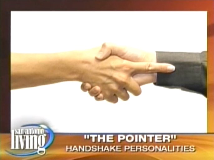 Based in Ohio tweet media