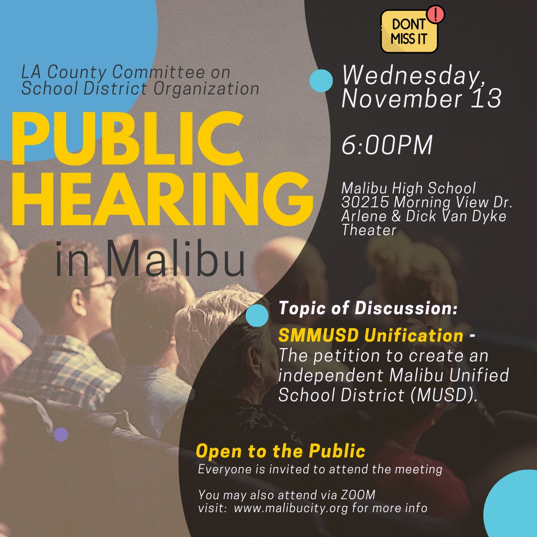 PTSAmalibu tweet media