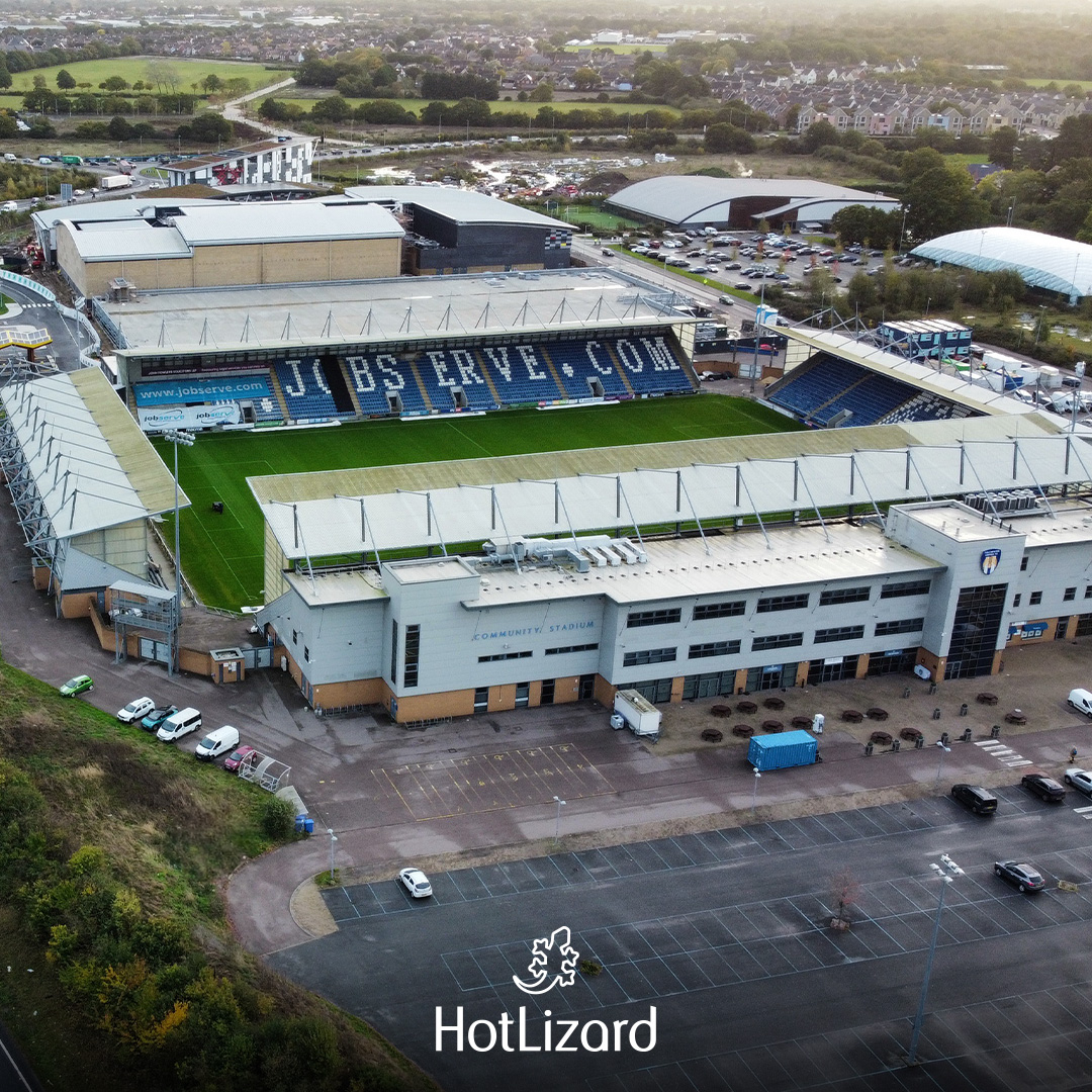 ColU_Official's tweet photo. 🏟️ We're looking for new groundstaff apprentices to become a key part of the first team and academy backroom staff. If you're interested, see the full job description and application process below. 

#ColU | #WeAreUnited