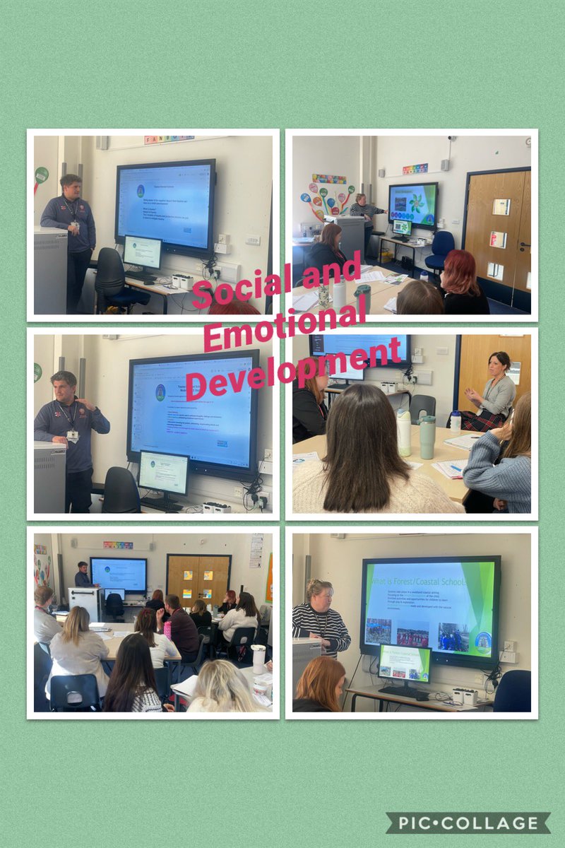 CrockfordMorris's tweet image. Today marked our third and final child development Bridge with our @APLPteach BA1 student-teachers. We were fortunate to hear from many staff @PDCS_EYandRec @DeputyPDCS @PDCSYear3 as well as having valuable time on classes observing.