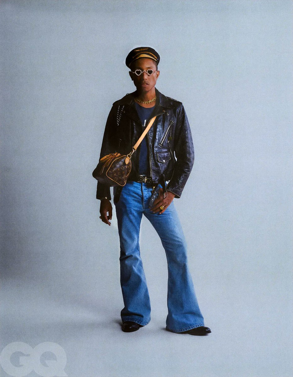 derek guy tweet media