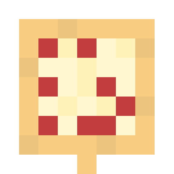 Misfit_Bot's tweet photo. MisfitPIXELS #569 https://t.co/9S6LqxdQlq https://t.co/9yaEEf3omb