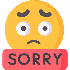 West Byfleet Library tweet media