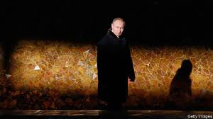 PatrickLovell1's tweet photo. If your gut tells you Elon did something with Putin to steal the election to get the dumbest, most prolific scumbag treasonous, filthy criminal elected so that he could outrun the law while making United States subservient to verminous Confederate like diabolical villains and that's not your bag, baby, then you want to discover me NOW!  Kamala ran a beautiful campaign, but she didn't have a plan to root out the billionaire corruption that owns everything including her party.  Her national divorce cree to turn the page wasn't a plan to re  awaken the mighty United States of our founding principles, i.e. separation of powers to ensure liberty and justice for all.  Many of you are confused because you've been played by the system gang raping all that matters.  The duplicity and complicity of the professional class and career politicians played by the rules of the corrupt and now we live in a FUCKING FASCIST AMERICA.  If that is unacceptable to you and you actually want to bulldoze the misery of tyranny, I'm your only way out.  I didn't ask to be in this position.  I'm just what was once the normal American.  One who lives by the rules and believed in the meritocracy and Dynamism of the American Dream.  But that has all been shattered into a trillion pieces and we're fucking Humpty Dumpty because of the Emperors New Clothes on REALLY BAD ACID!   When you live in Truth you live in light.  When you lie, you are Depraved.  When you have the Truth, you're bulletproof.  When you lie, inside you die.  I'm not your Savior, The Truth Is!  I'm Just the Deliverer.  My name is #PatrickLovellTheProducer
