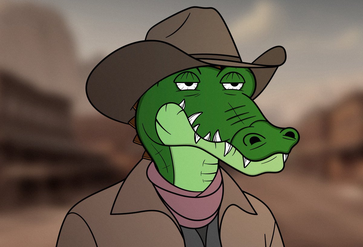 Imagine if you buy $50 worth of #C4 on #Cardano today. Once it hits its ATH (0.013 ADA) and ADA makes a 10x move, you’d end up with roughly $21,000!

Come back to this tweet at the end of 2025, when you'll be asking yourself why you didn’t make it.