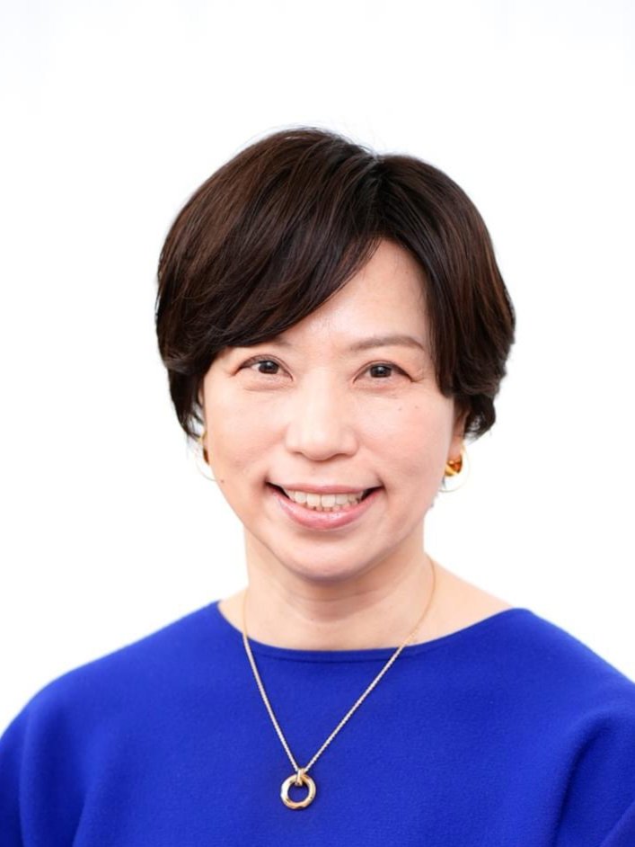 DiscussJapan_CN's tweet photo. 🔹为什么女性从地方外流:考验自治体高层对问题本质理的理解
小安美和
https://t.co/asDEPSLj2R
#Discussjapan https://t.co/laZ4fEUgSD
