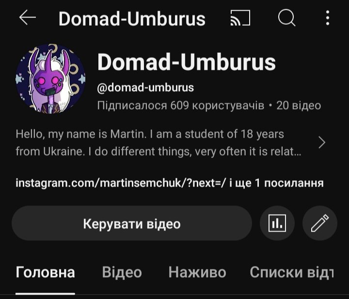 🦎Martin🦂 | MOVING TO 🦋 tweet media