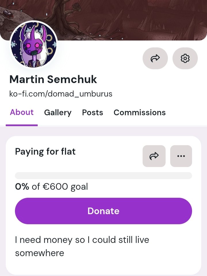 🦎Martin🦂 | MOVING TO 🦋 tweet media