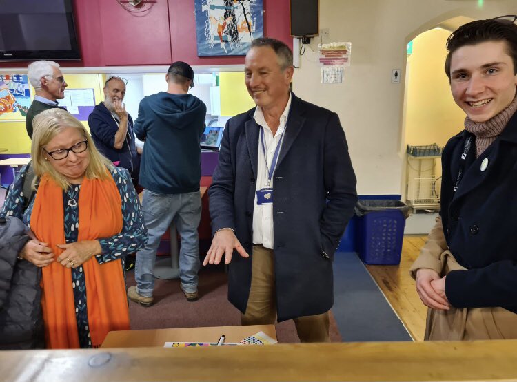 Pleasure to attend #BayPlacePlan AGM this week in Shanklin joined by Bay youth forum member Aydin to represent #YoungPeople 
Lots of progression on Tier 1-3 capital projects &amp; youth services. 
All developments requested by young people #YIF 
#YouthVoice #Regeneration #YouthWork