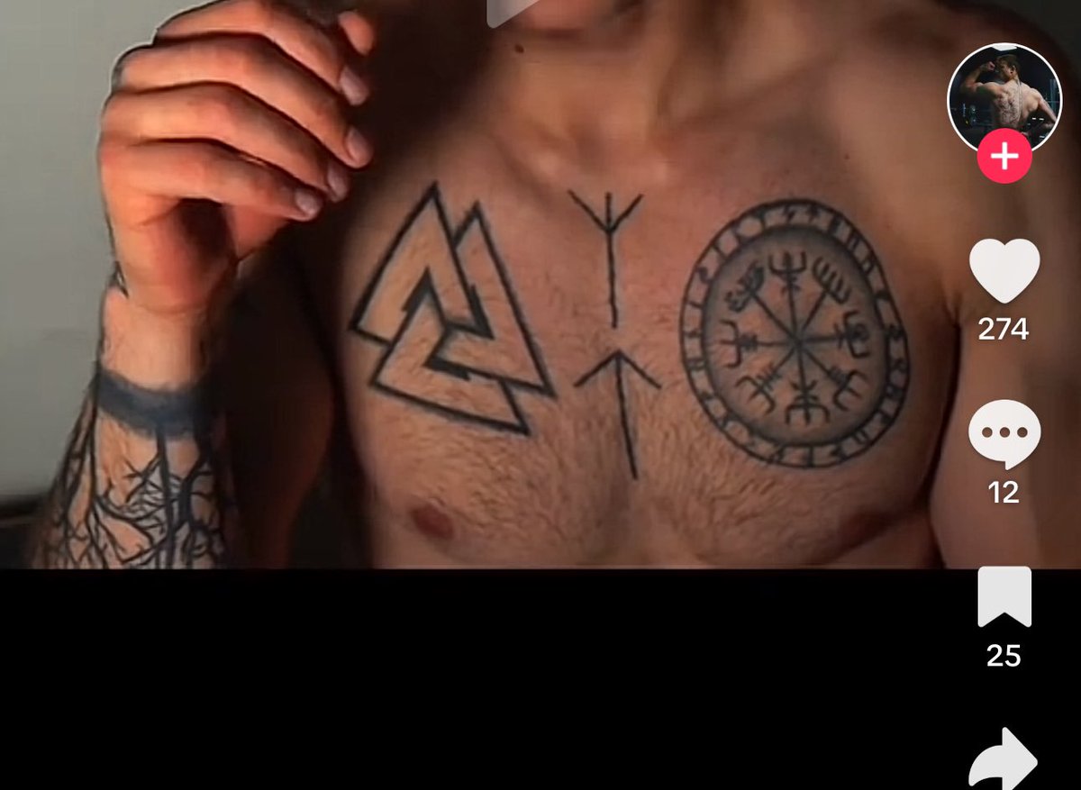 Krokodeal 🐊 tweet media