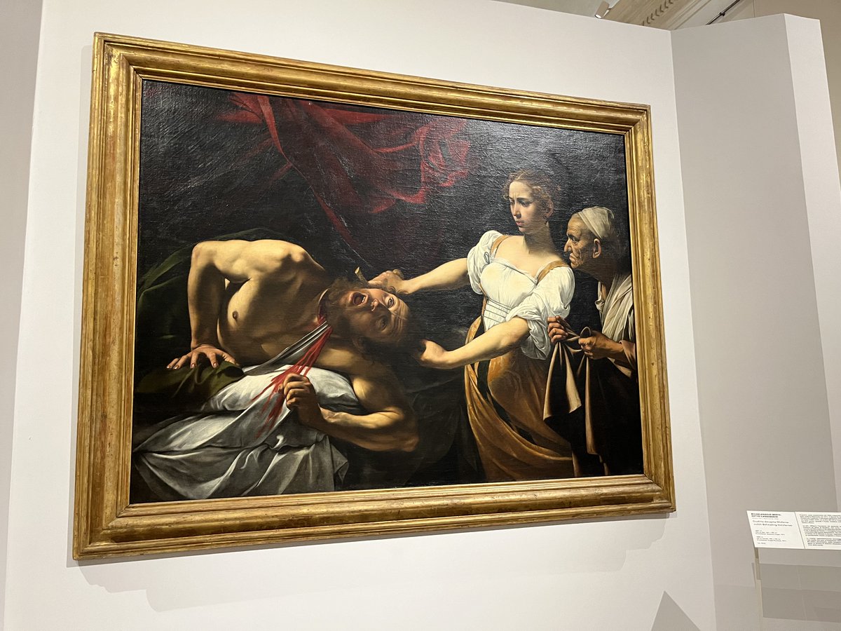 A late congratulations to Srimati Mukherjee, who was accepted as a Visiting Scholar at the American Academy in Rome this past summer!