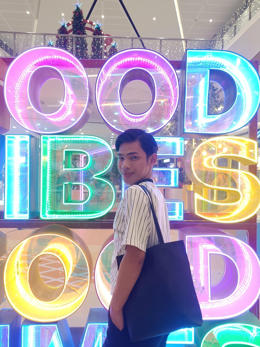 Harowld_15's tweet photo. 𝙉𝙤 𝙥𝙡𝙪𝙨 𝙤𝙣𝙚 𝙣𝙚𝙚𝙙𝙚𝙙. 𝙅𝙪𝙨𝙩 𝙢𝙚, 𝙢𝙮𝙨𝙚𝙡𝙛, 𝙖𝙣𝙙 𝙄. 😉👌 https://t.co/TrFmdDoZo7
