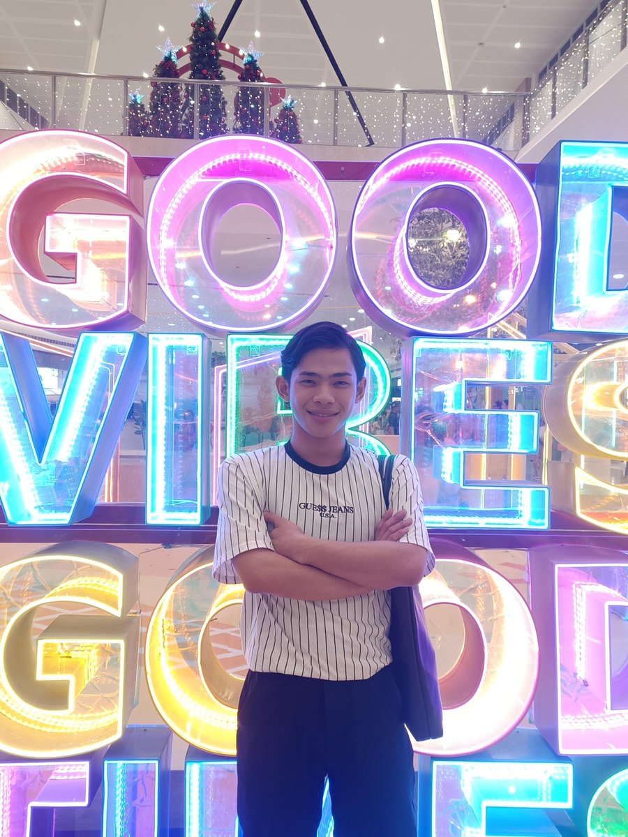 Harowld_15's tweet photo. 𝙉𝙤 𝙥𝙡𝙪𝙨 𝙤𝙣𝙚 𝙣𝙚𝙚𝙙𝙚𝙙. 𝙅𝙪𝙨𝙩 𝙢𝙚, 𝙢𝙮𝙨𝙚𝙡𝙛, 𝙖𝙣𝙙 𝙄. 😉👌 https://t.co/TrFmdDoZo7