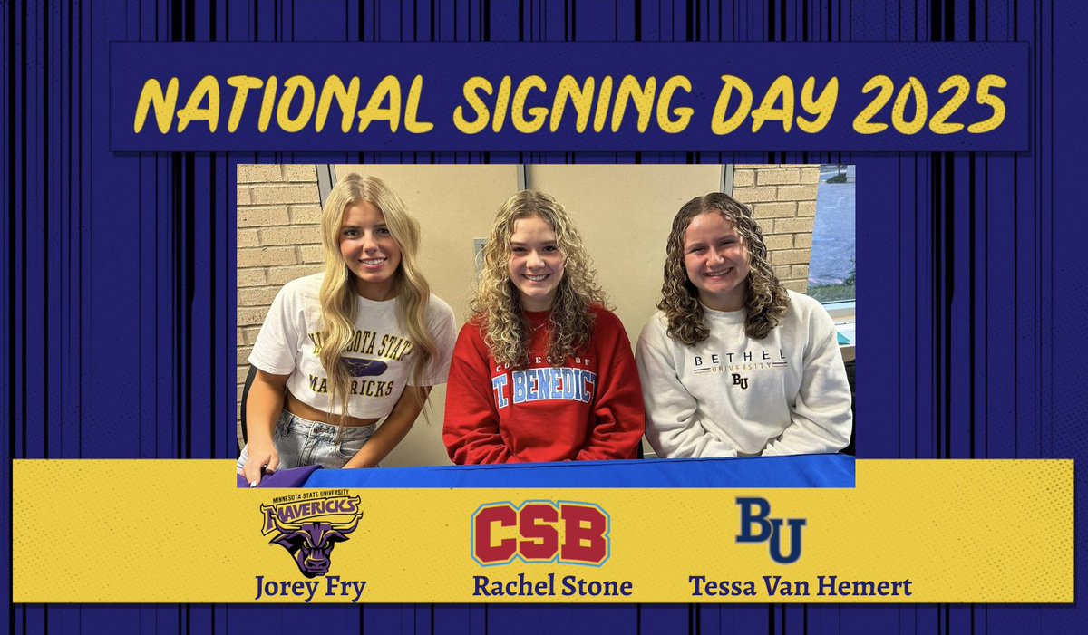 Rosemount Irish (@rhs_irishsb) on Twitter photo 