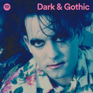 We just got word that our song, All Your Pain was added to <a href="/Spotify/">Spotify</a> Dark &amp; Gothic playlist. 

This is such an awesome thing to discover as we travel home from touring.

We are grateful for you all 🖤

#niteband #wearethenite #darkwave #goth #postpunk #synthpop #spotify