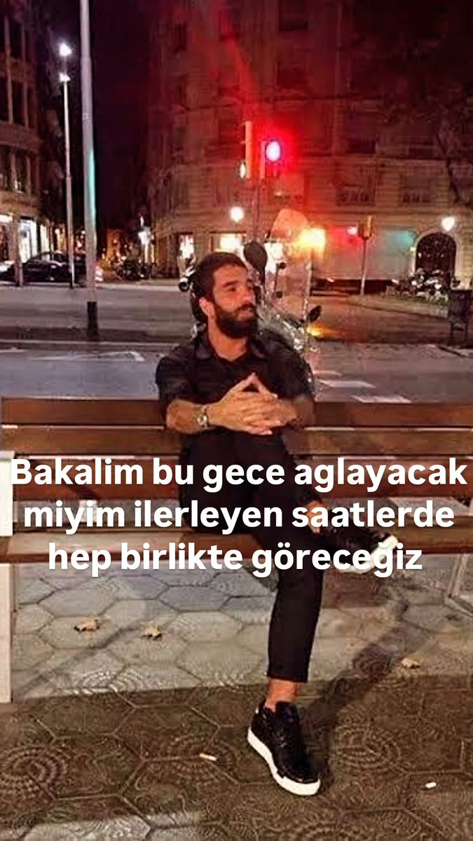anlikmod's tweet photo. https://t.co/OMLpcpaoMS