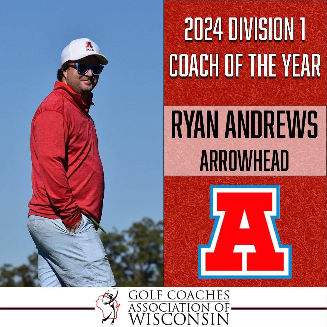 Arrowhead Activities tweet media