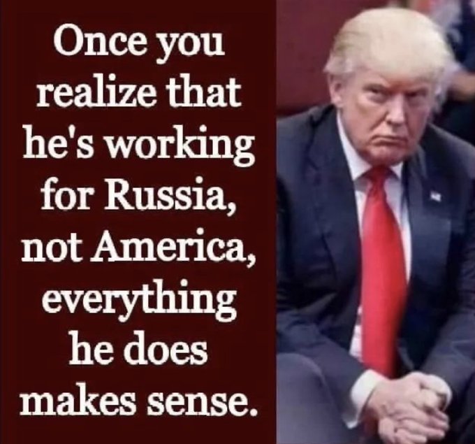 Estel62.bsky.social tweet media