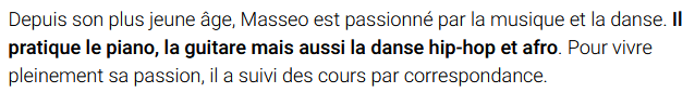 Thierry Gaillard - thiegaillard.bsky.social tweet media