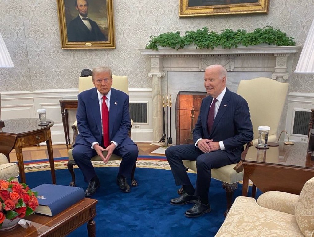 DavidLeavitt's tweet photo. Caption this photo https://t.co/oI9gs4oxOK