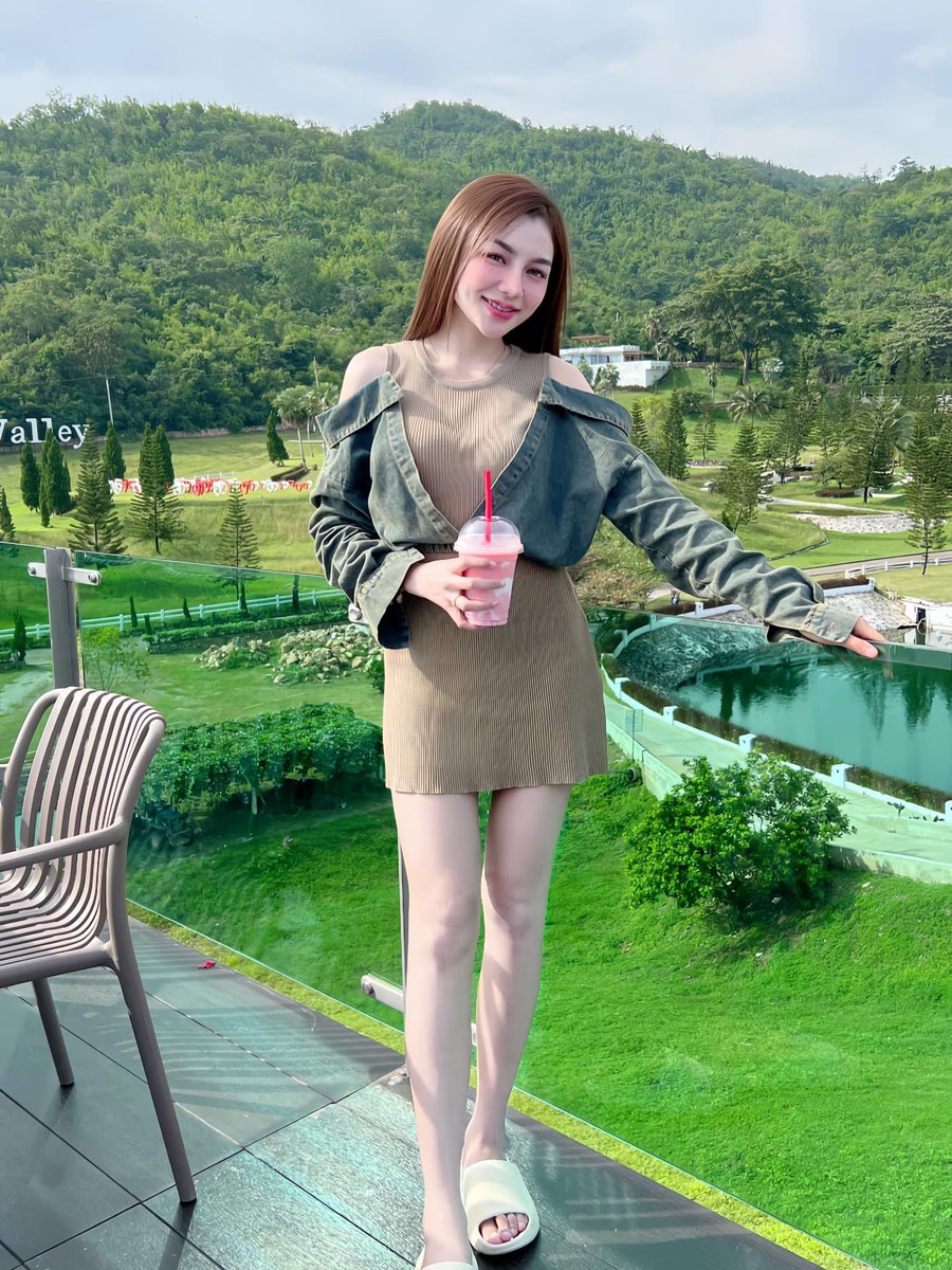 Kathi_128's tweet photo. ติดฝนไม่เป็นไร แต่ถ้าติดใจให้รีบบอก 🧡😝

🆔 Line : yedhee_168
☎️ 062-8319024 

#เพชรบุรีรับงาน #รับงานเพชรบุรี #เพชรบุรีไซด์ไลน์ #ไซด์ไลน์เพชรบุรี #ไซด์ไลน์ #ไซด์ไลน์ชะอำ #ไซด์ไลน์บ้านแหลม #รับงานชะอำ #รับงานท่ายาง #รับงานบ้านลาด #รับงานแก่งกระจาน #รับงานบ้านแหลม https://t.co/oq0xYSxARX