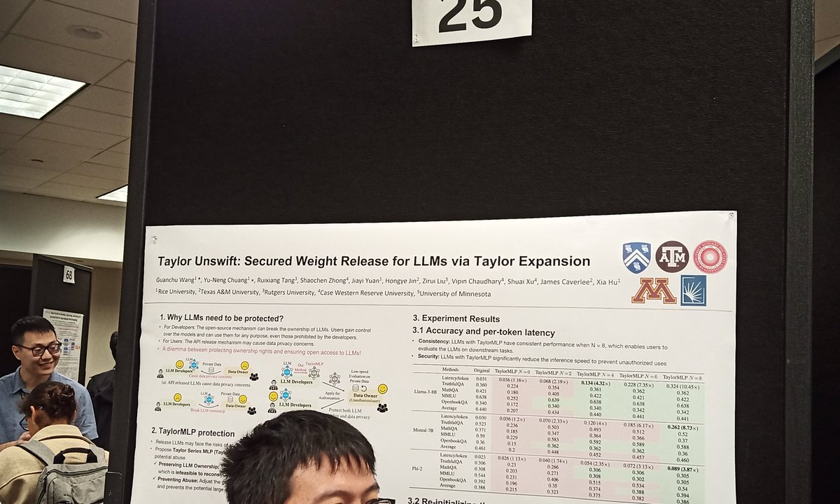 Asad Sayeed @asayeed@zirk.us tweet media