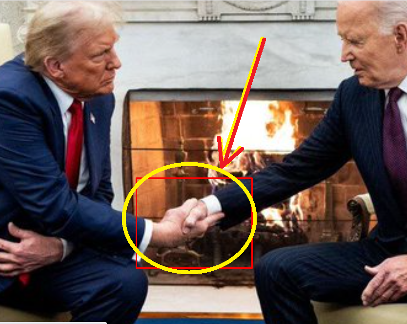 Think Harder tweet media