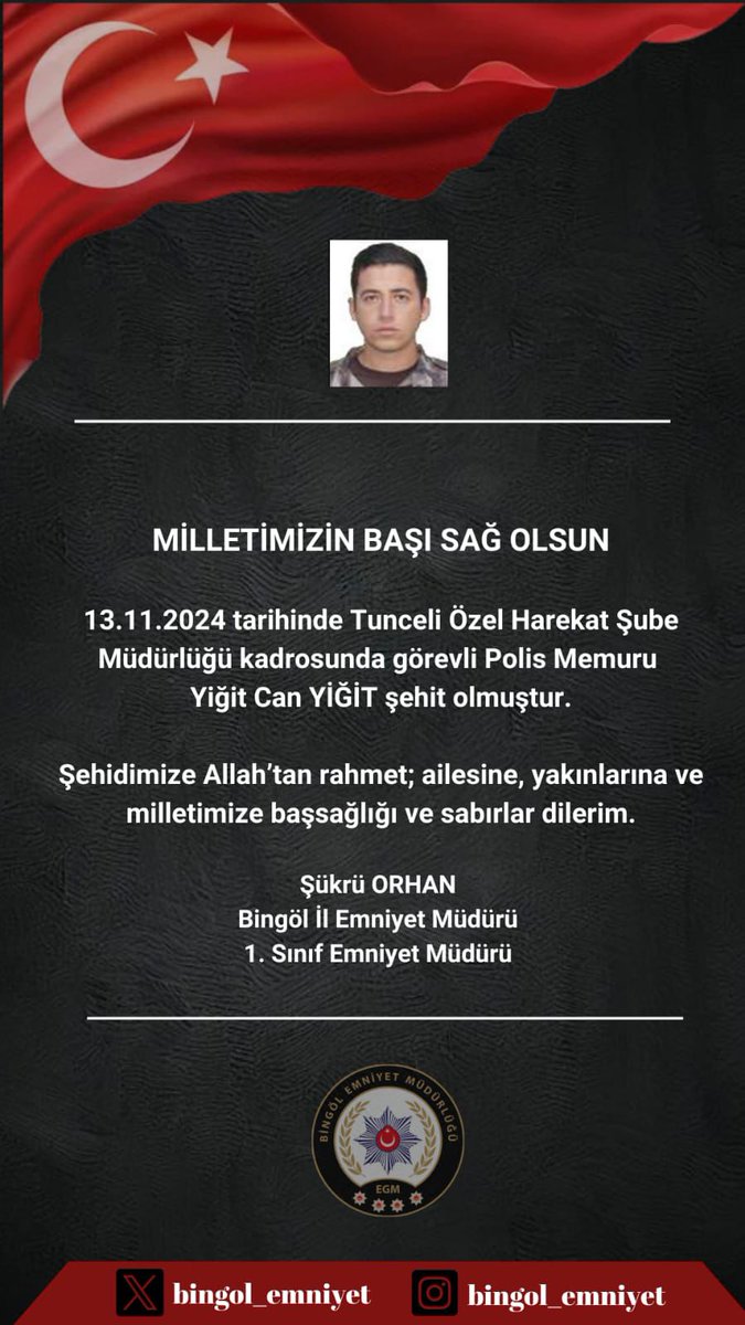 Sorhan73's tweet photo. 🇹🇷🇹🇷 https://t.co/SMT6S1iVjR