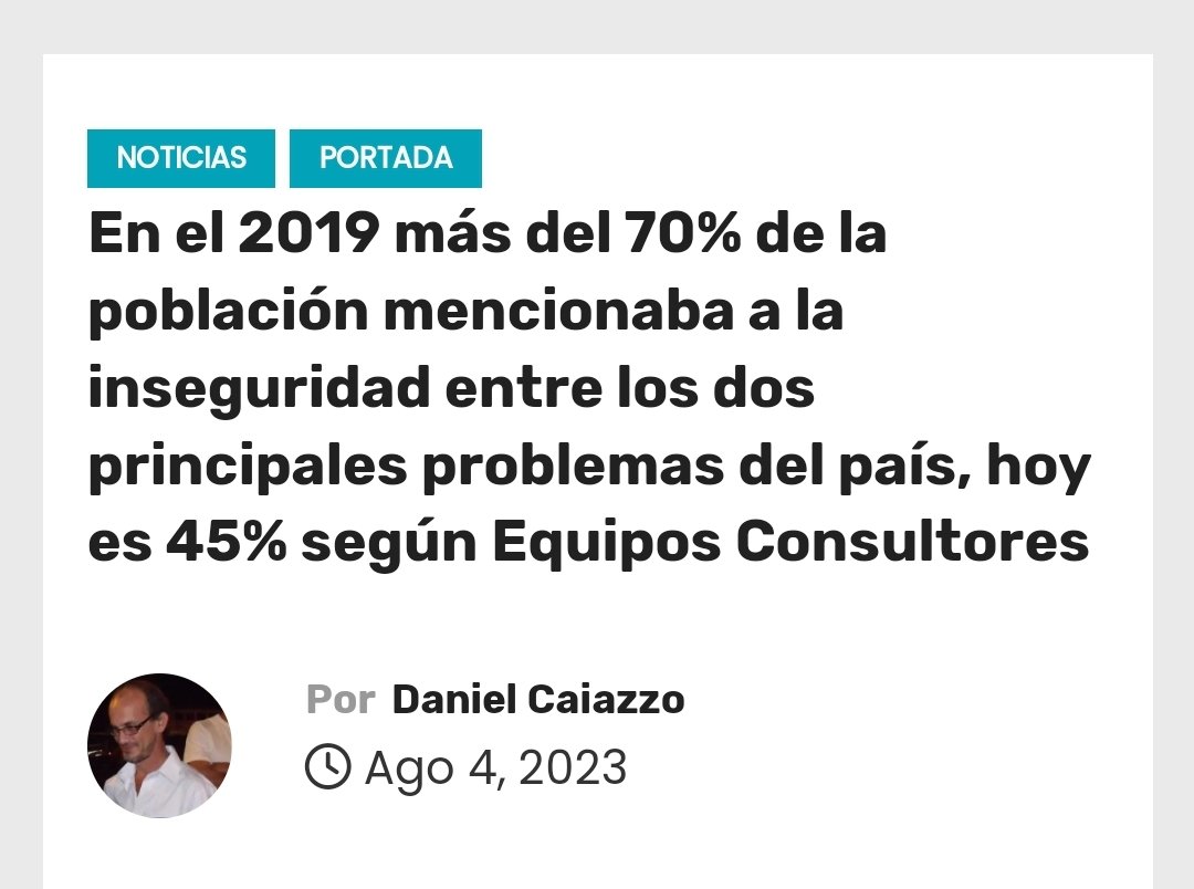 LibrePensadorUy's tweet photo. @Nataliabrites5 Porque tenemos que votar que vuelva la izquierda y con ella la inseguridad de Bonomi con Orsi?  Porque tenemos que retroceder ? Porque tenemos que votar un gobierno que nos siga poniendo impuestos como el Frente nos puso el IRPF ?
#NiUnPasoAtras #NoMásFrenteAmplio https://t.co/FmAa6VYCzo