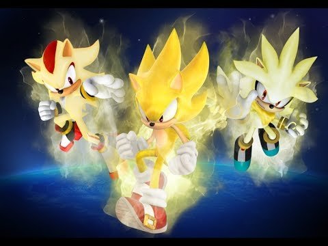 God91In's tweet photo. @DiscussingFilm This all I want in Sonic 4 https://t.co/y5w2JxY82Z