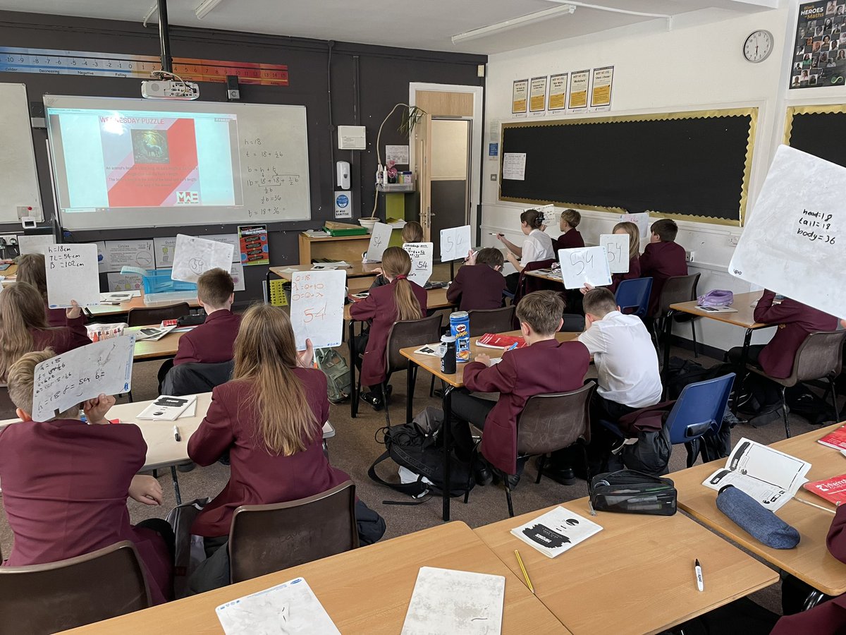 @TythyMaths tweet media