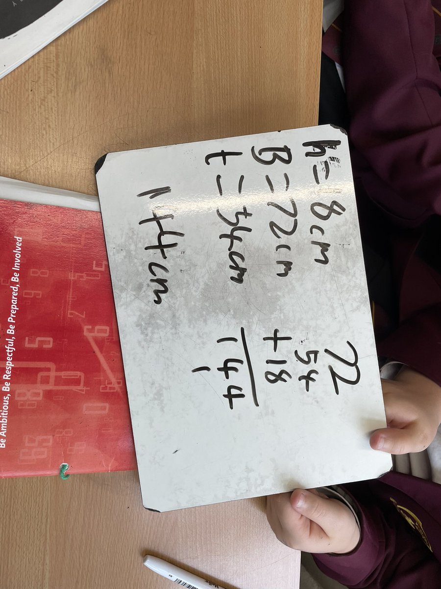 @TythyMaths tweet media