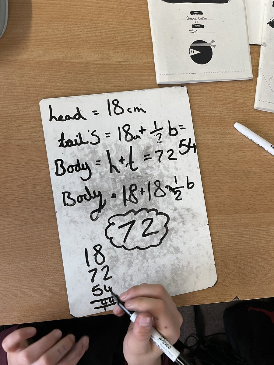 @TythyMaths tweet media