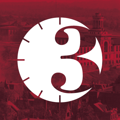 Carnegie Mellon University Dietrich College (@cmu_dietrichhss) on Twitter photo Are you a Ph.D. student? Can you describe your research and its importance in under 3 mins to a layperson? Since 2014, 13% of #3MTCMU finalists have come from #CMUDietrich. Will you be next? Register with <a href="/CMULibraries/">CMU Libraries</a> by January 24th. cmu.is/2025-3MT-Compe… Are you a Ph.D. student? Can you describe your research and its importance in under 3 mins to a layperson? Since 2014, 13% of #3MTCMU finalists have come from #CMUDietrich. Will you be next? Register with <a href="/CMULibraries/">CMU Libraries</a> by January 24th. cmu.is/2025-3MT-Compe…