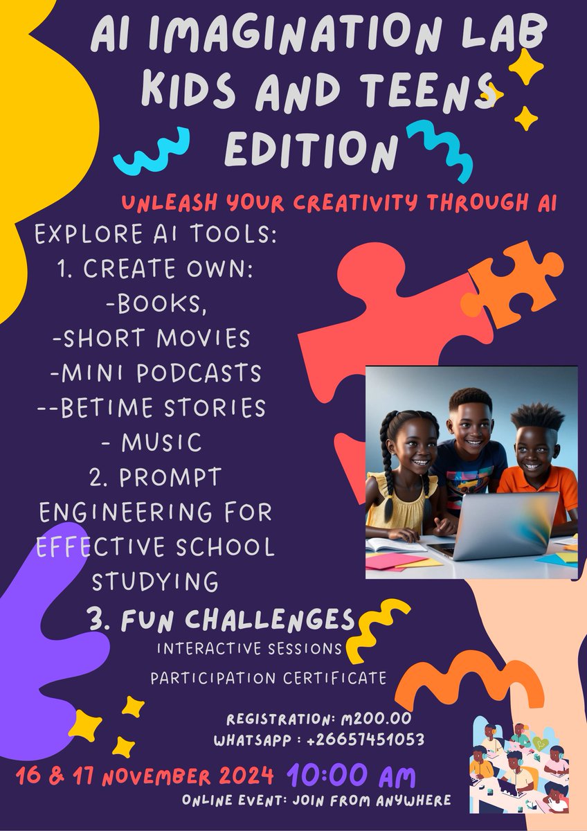 mrscumba's tweet image. 