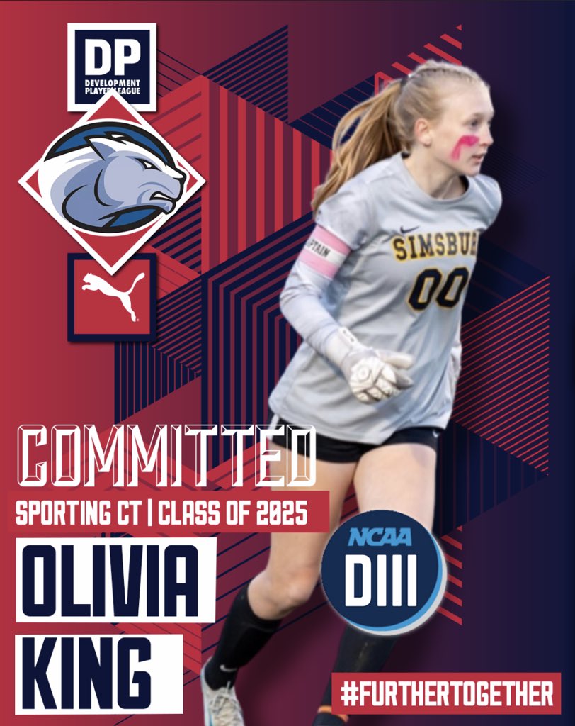DP_League's tweet photo. ๐ Congrats to our latest college commits! Your hard work has paid off, and this is just the beginning. A huge thank you to the DPL Nation clubs for developing these stars! ๐ Ready to join them? Commitment form live at https://t.co/po9NVZZX8a #DPLNation #CollegeDreams https://t.co/Mea752icO0