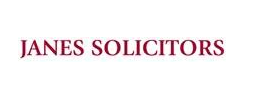 Janes Solicitors tweet media