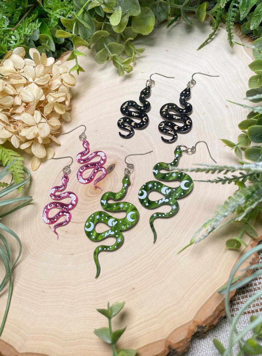 🐍copperashes.org🐍