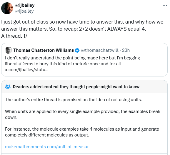 Crémieux tweet media