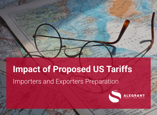 AlegrantLtd's tweet photo. 🔍 Have Questions on the Latest U.S. Tariff Updates?
Our experts can help you plan and prepare. Read our article for insights and contact us for a tailored strategy. 👉 https://t.co/XAtlY1wtEh
#import #export #supplychain #logistics #finance #tariffs #TradeWeek https://t.co/YUapsP5pFv