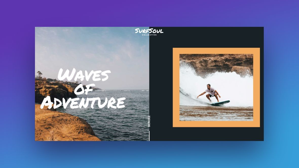 SliderRevolution (@revslider) on Twitter photo Check out this tutorial, we’ll show you how to add your lifestyle imagery to a super engaging, scroll-based home page template that you can use to promote your ecommerce shop.
🔗 buff.ly/4fokJrS
#SocialMediaStrategy #DigitalMarketing #ecommerce Check out this tutorial, we’ll show you how to add your lifestyle imagery to a super engaging, scroll-based home page template that you can use to promote your ecommerce shop.
🔗 buff.ly/4fokJrS
#SocialMediaStrategy #DigitalMarketing #ecommerce