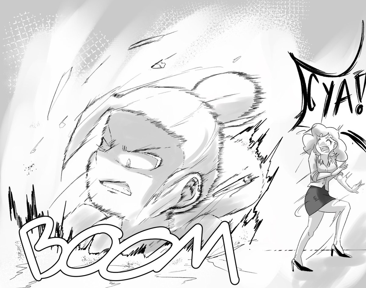 Sizeable tweet media