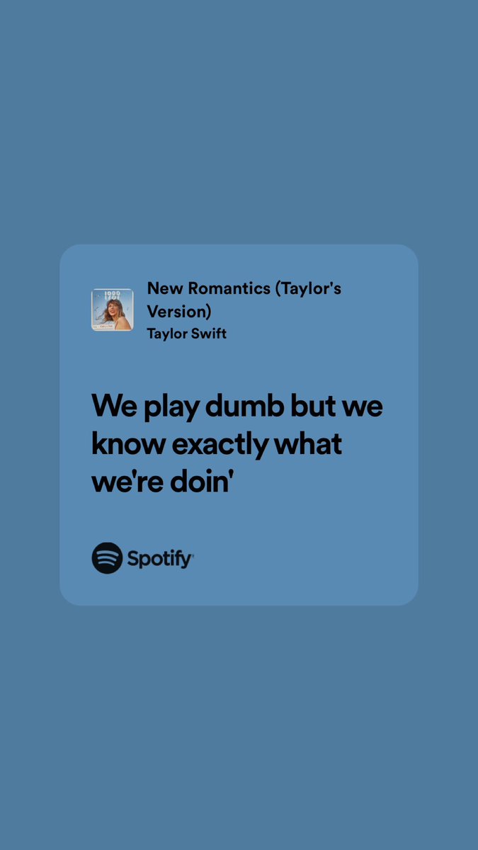 elizabeth ✄ (@beardedlor) on Twitter photo 