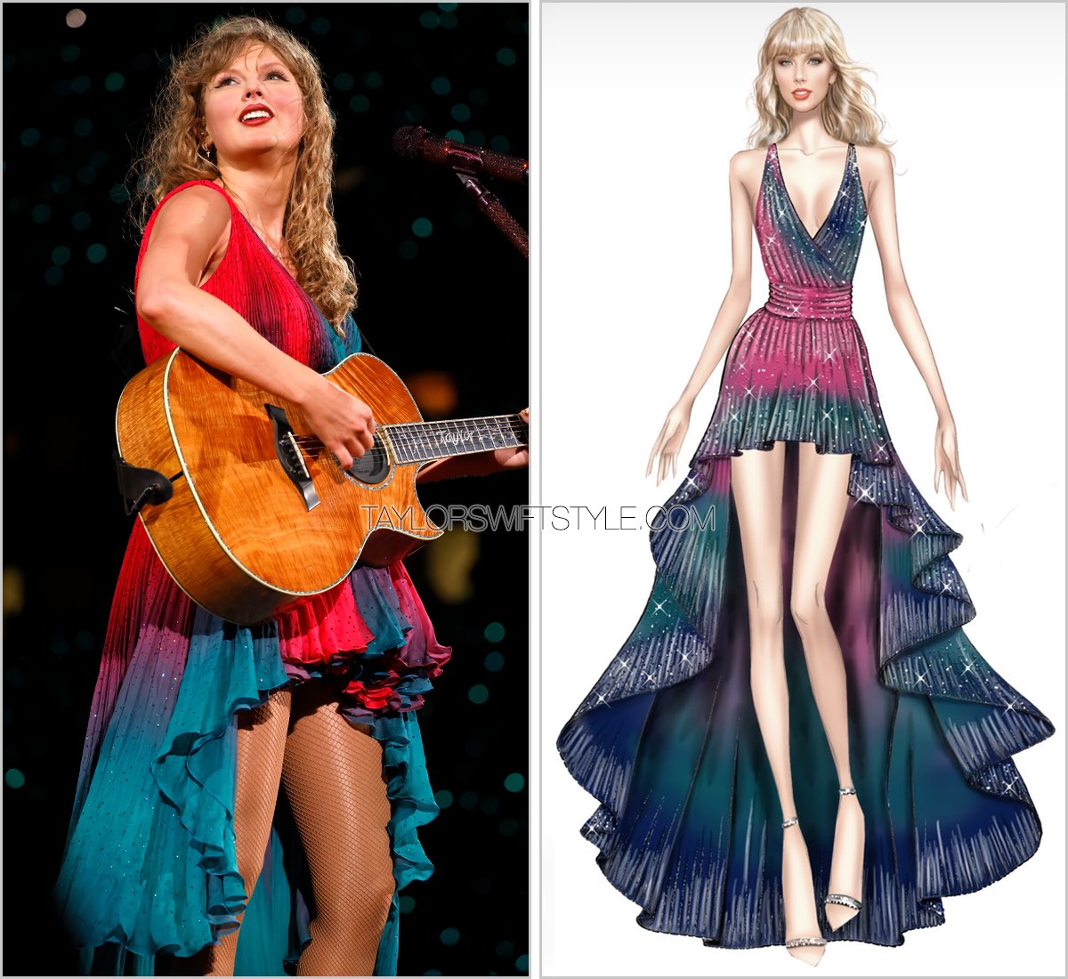 beardedlor's tweet photo. https://t.co/iJhZkAVzVd
